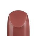GA-DE SELFIE LIPSTICK