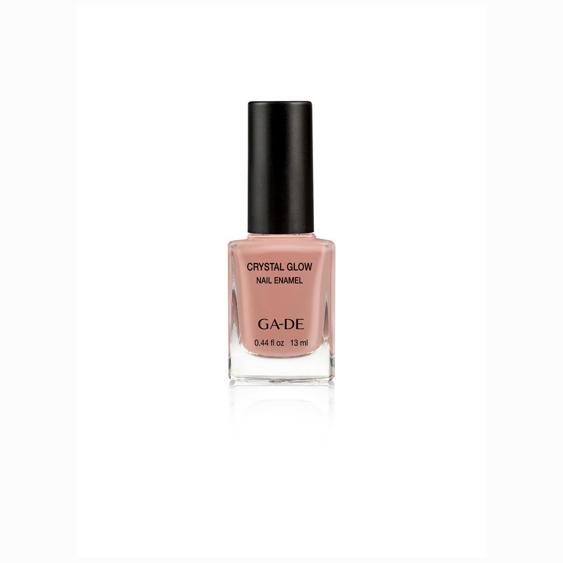 GA-DE CRYSTAL GLOW NAIL - 561 LOVE LIGHT
