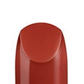 GA-DE SELFIE LIPSTICK