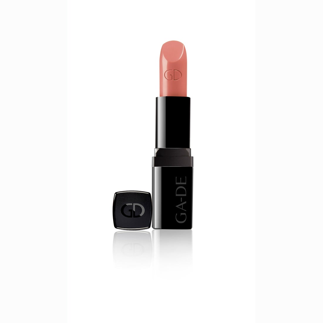 GA-DE TRUE COLOR SATIN LIPSTICK - 281 VACATION VIBES - LIMITED