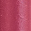 GA-DE VELVETEEN ULTRA SHINE LIP GEL