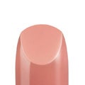GA-DE SELFIE LIPSTICK
