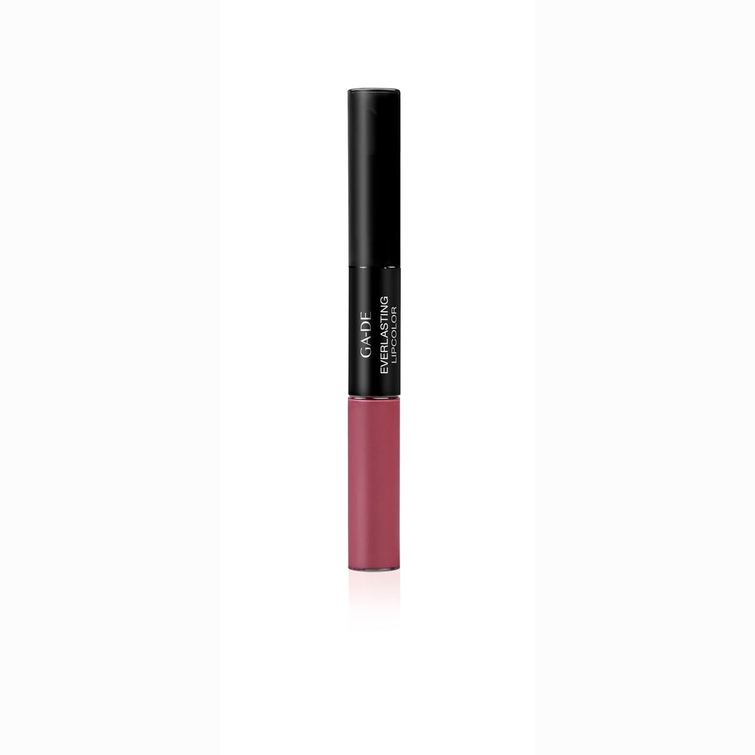 GA-DE EVERLASTING LIPCOLOR - 33 PEARLY BERRY