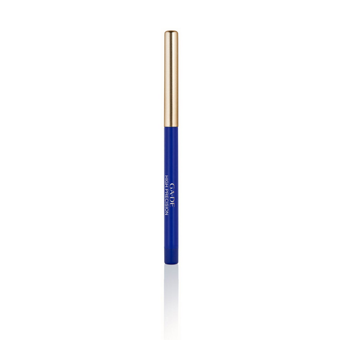GA-DE HIGH PRECISION EYELINER - 07 BLUE