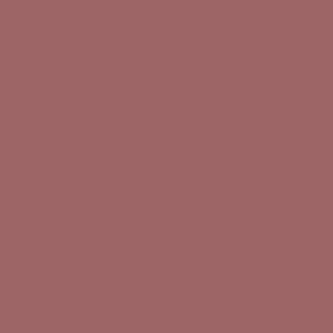 GA-DE TRUE COLOR HIGH PERFORMANCE LIP LINER