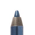 GA-DE EVERLASTING EYELINER