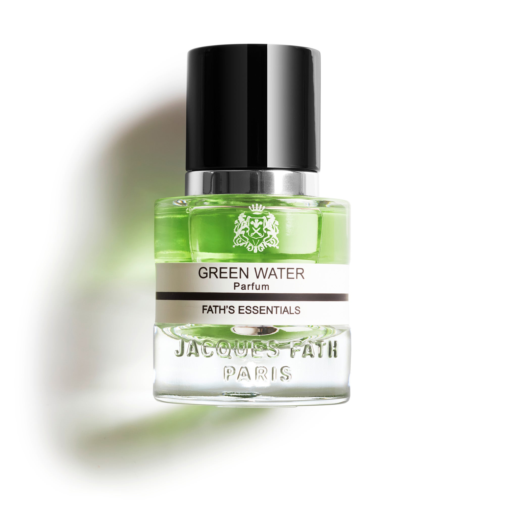 JACQUES FATH - GREEN WATER EDP 30ML