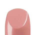 GA-DE TRUE COLOR SATIN LIPSTICK