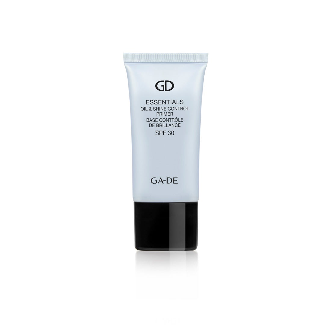 GA-DE ESSENTIALS - OIL & SHINE CONTROL PRIMER SPF30 - 30ML