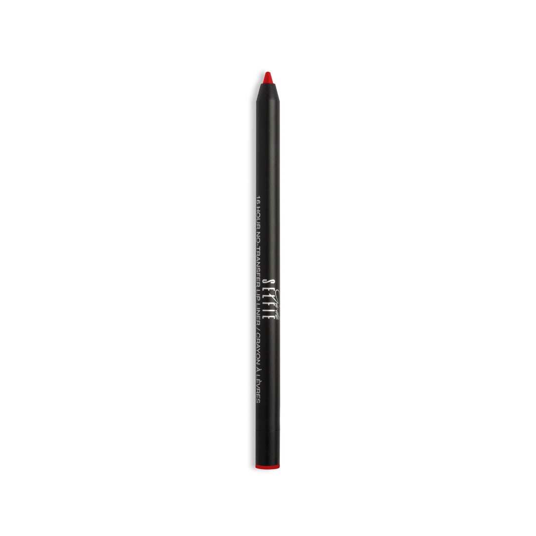 GA-DE SELFIE LIPLINER - 862 PARIS