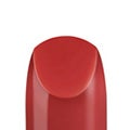 GA-DE SELFIE LIPSTICK