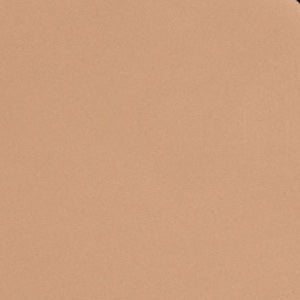 GA-DE LONGEVITY SECOND SKIN PRESSED POWDER