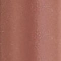GA-DE VELVETEEN ULTRA SHINE LIP GEL