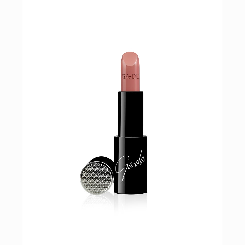 GA-DE SELFIE LIPSTICK - 856 BARCELONA