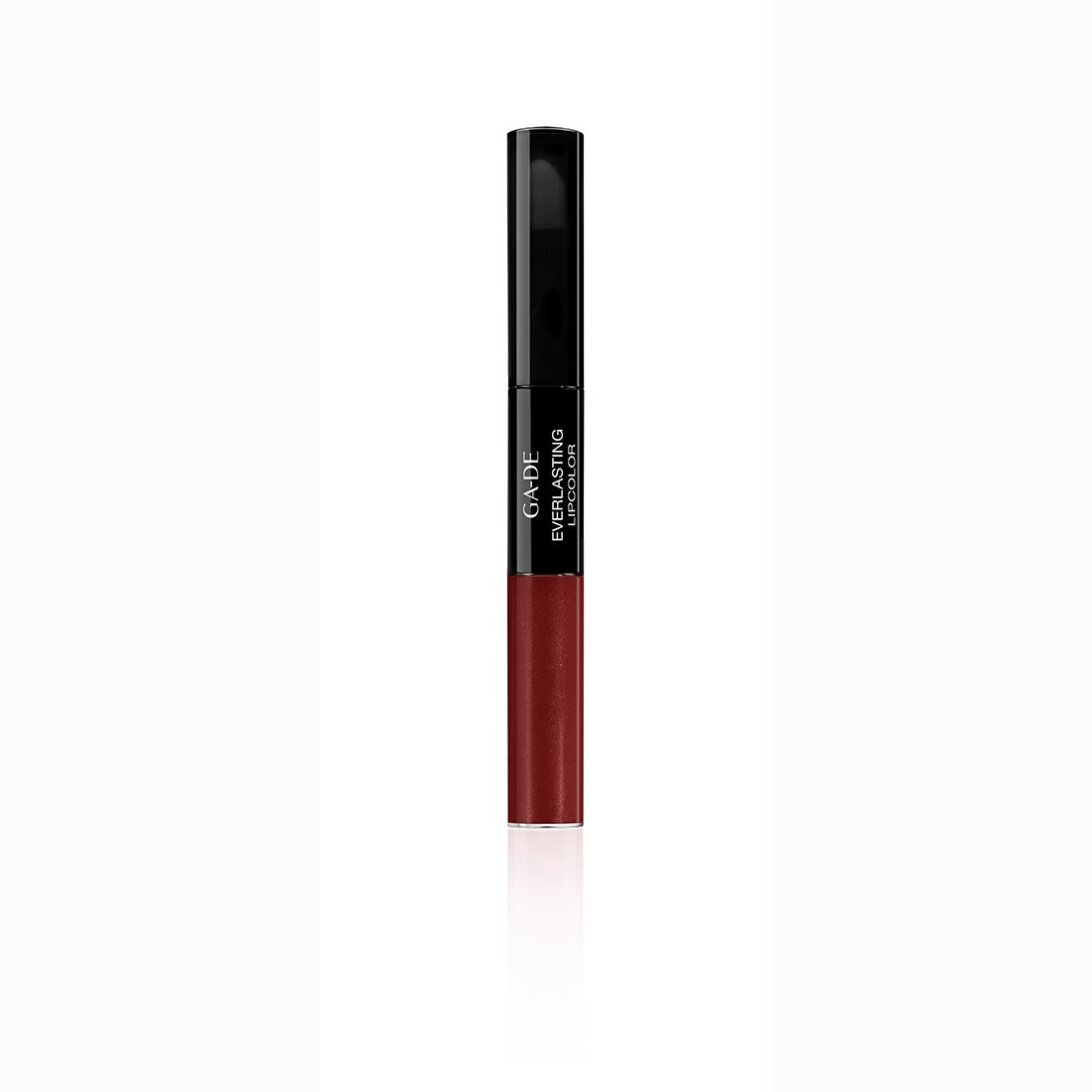 GA-DE - EVERLASTING LIPCOLOR - 84 CHERRY BERRY LIMITED