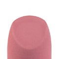 GA-DE VELVETEEN PURE MATTE LIPSTICK