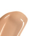 GA-DE REVITALITY HYDRATING RADIANT FOUNDATION