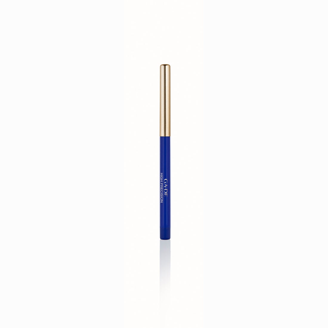 GA-DE HIGH PRECISION EYELINER - 07 BLUE