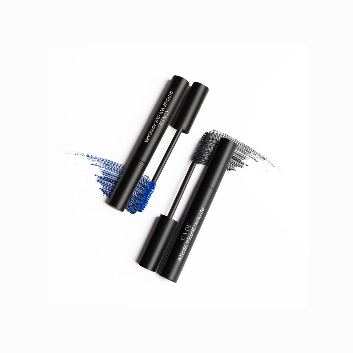 GA-DE INTENSE VOLUME MASCARA