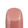 GA-DE SELFIE LIPSTICK