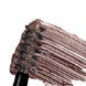 GA-DE BROWITY FIBER BROW GEL