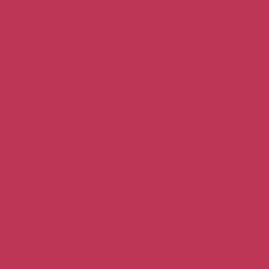 GA-DE TRUE COLOR HIGH PERFORMANCE LIP LINER