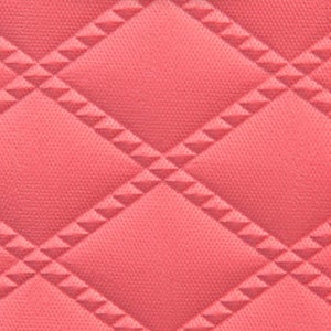 GA-DE IDYLLIC SOFT SATIN BLUSH