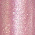 GA-DE CRYSTAL LIGHTS LIPGLOSS