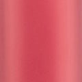 GA-DE CRYSTAL LIGHTS LIPGLOSS