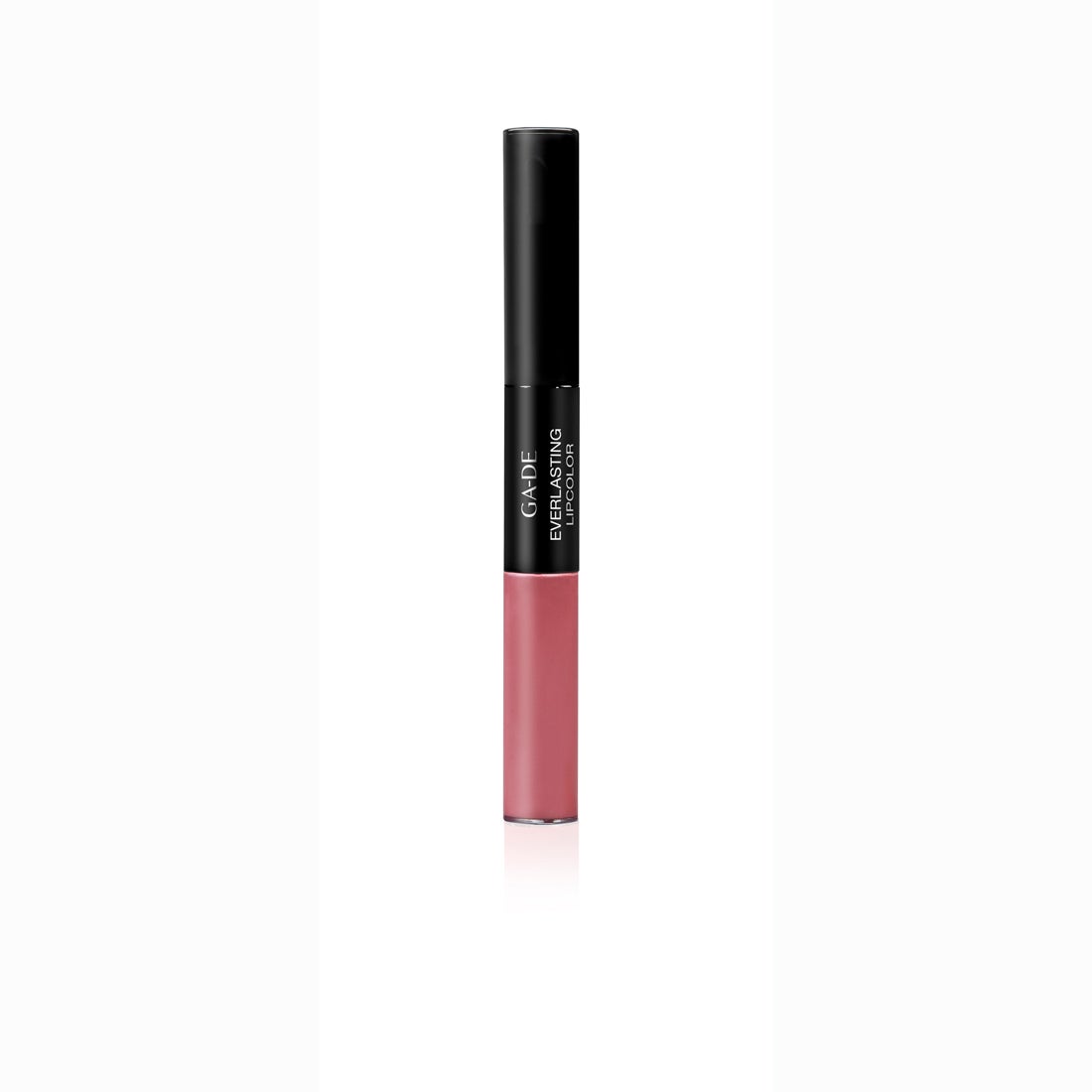 GA-DE EVERLASTING LIPCOLOR - 28 IMPERIAL ROSE