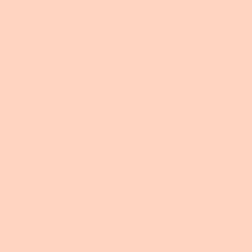 GA-DE CRYSTAL GLOW NAIL - NUDE ICONS
