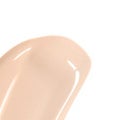 GA-DE REVITALITY HYDRATING RADIANT FOUNDATION