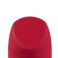 GA-DE VELVETEEN PURE MATTE LIPSTICK