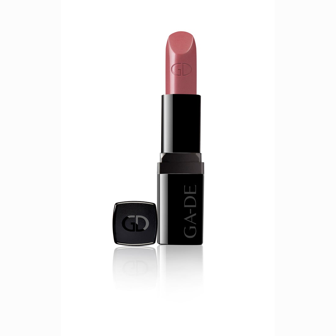 GA-DE TRUE COLOR SATIN LIPSTICK - 246 SECRET ANGEL