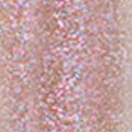 GA-DE CRYSTAL LIGHTS LIPGLOSS