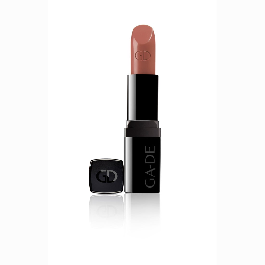 GA-DE TRUE COLOR SATIN LIPSTICK - 259 CINNAMON GLAZE