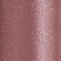 GA-DE VELVETEEN ULTRA SHINE LIP GEL
