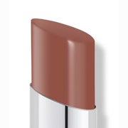 GA-DE GLOWGLEAM SHEER LIPSTICK 