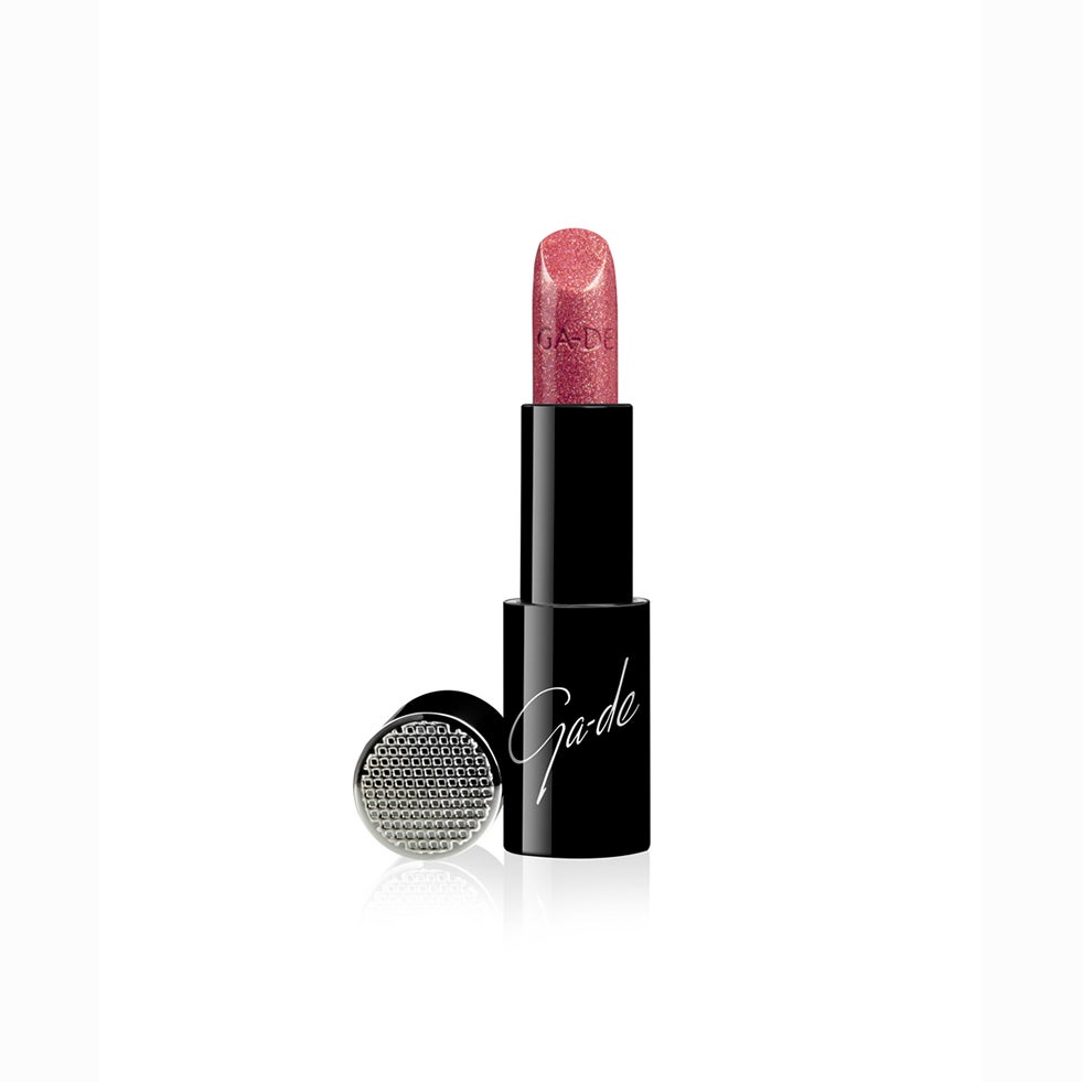 GA-DE SELFIE LIPSTICK - 877 MALIBU