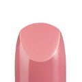 GA-DE SELFIE LIPSTICK