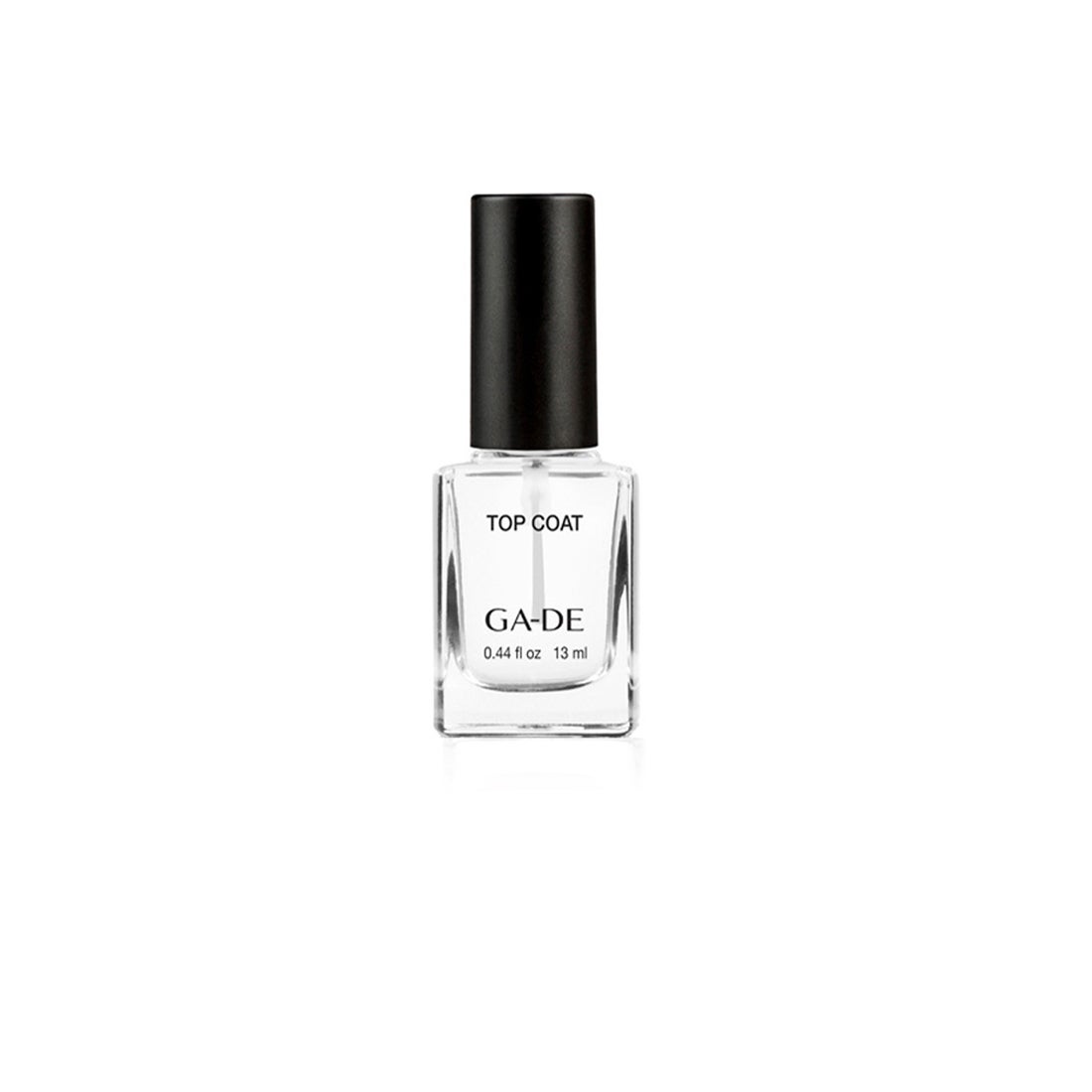 GA-DE TOP COAT