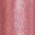 GA-DE CRYSTAL LIGHTS LIPGLOSS