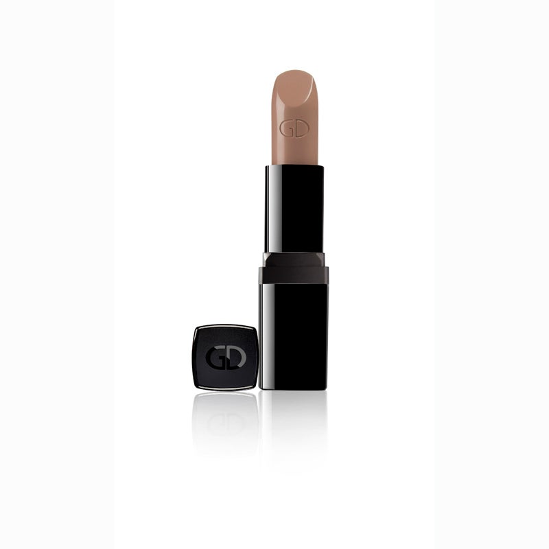 GA-DE TRUE COLOR SATIN LIPSTICK - 255 GOLDEN BEIGE