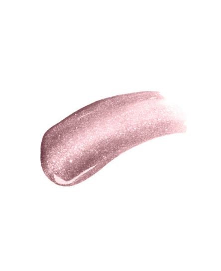 GA-DE CRYSTAL LIGHTS LIPGLOSS - 817 BRIGHT STAR - LIMITED