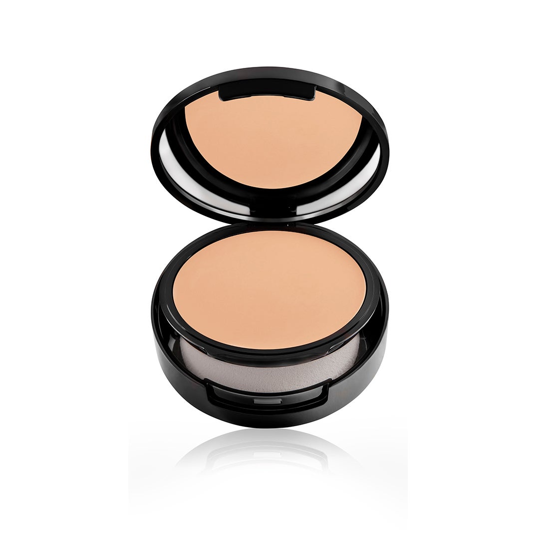 GA-DE HIGH PERFORMANCE COMPACT FOUNDATION - 01 NATURAL