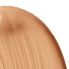 GA-DE ULTRAMATTE LONGWEAR FOUNDATION