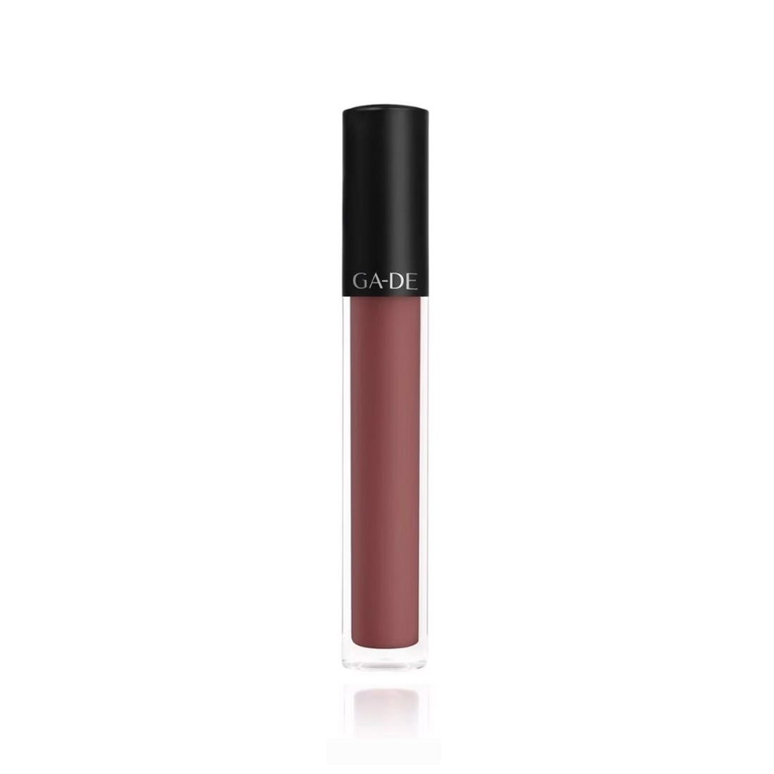 GA-DE VELVETEEN MATTE LIPCOLOR - 794 BOLD ELEGANCE - LIMITED