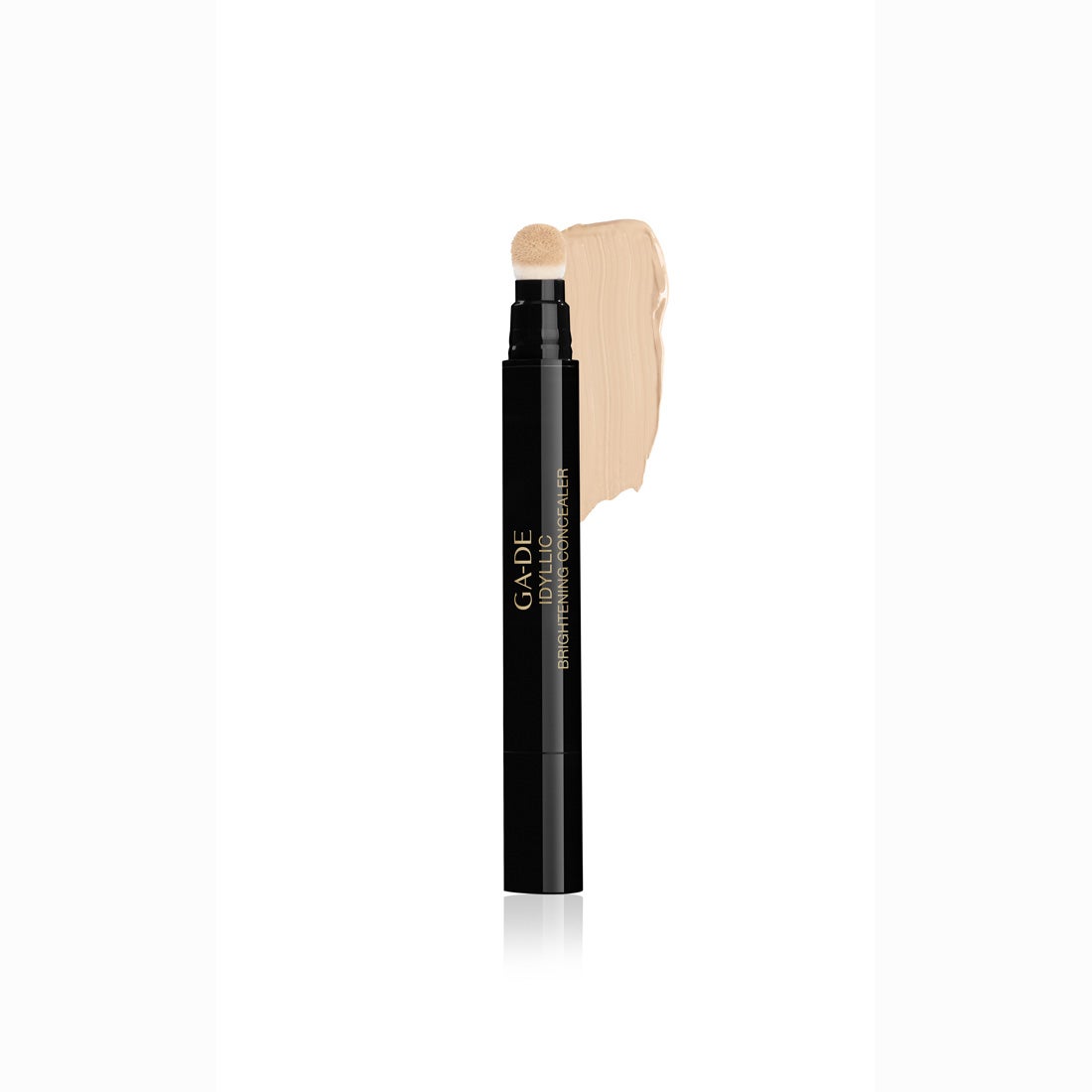 GA-DE IDYLLIC BRIGHTENING CONCEALER - 32 FAIR