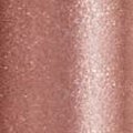 GA-DE VELVETEEN ULTRA SHINE LIP GEL