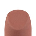 GA-DE VELVETEEN PURE MATTE LIPSTICK